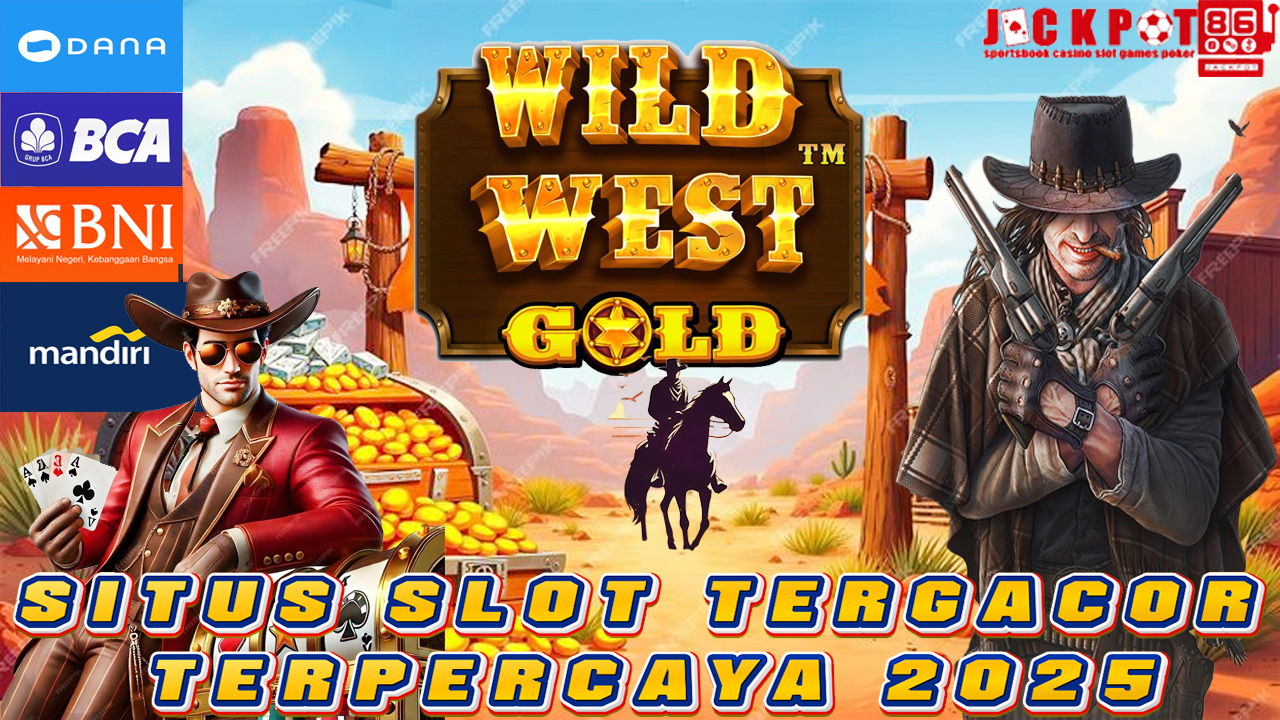 Jackpot86